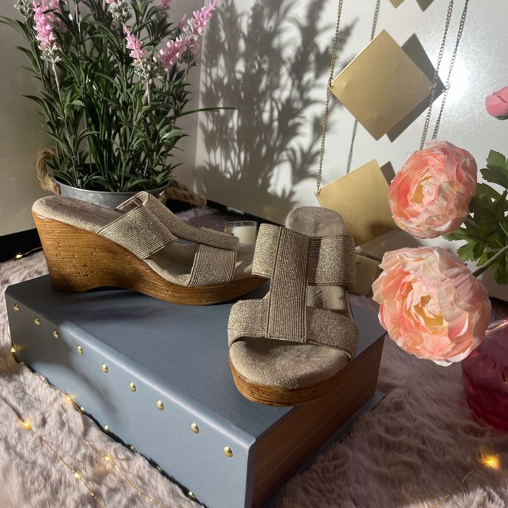 Super Comfortable - image 6